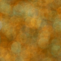 Bokeh-480